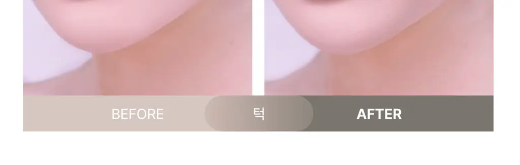 [재유 공동개발]노베브 볼륨 디테일 쉐딩 팔레트 상세페이지 6